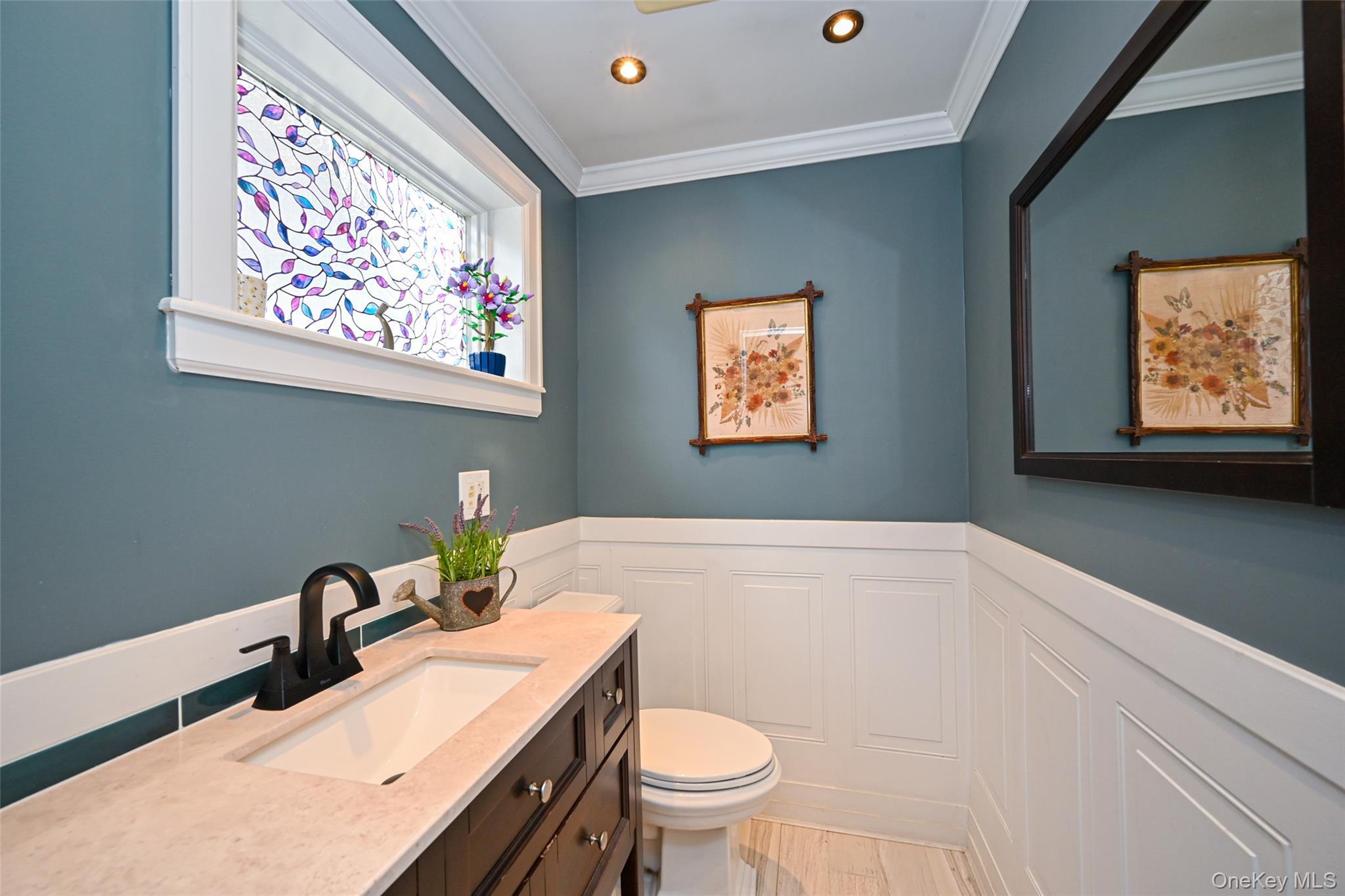 Single Family 101st Avenue Queens, NY 11429, MLS-1005191-18