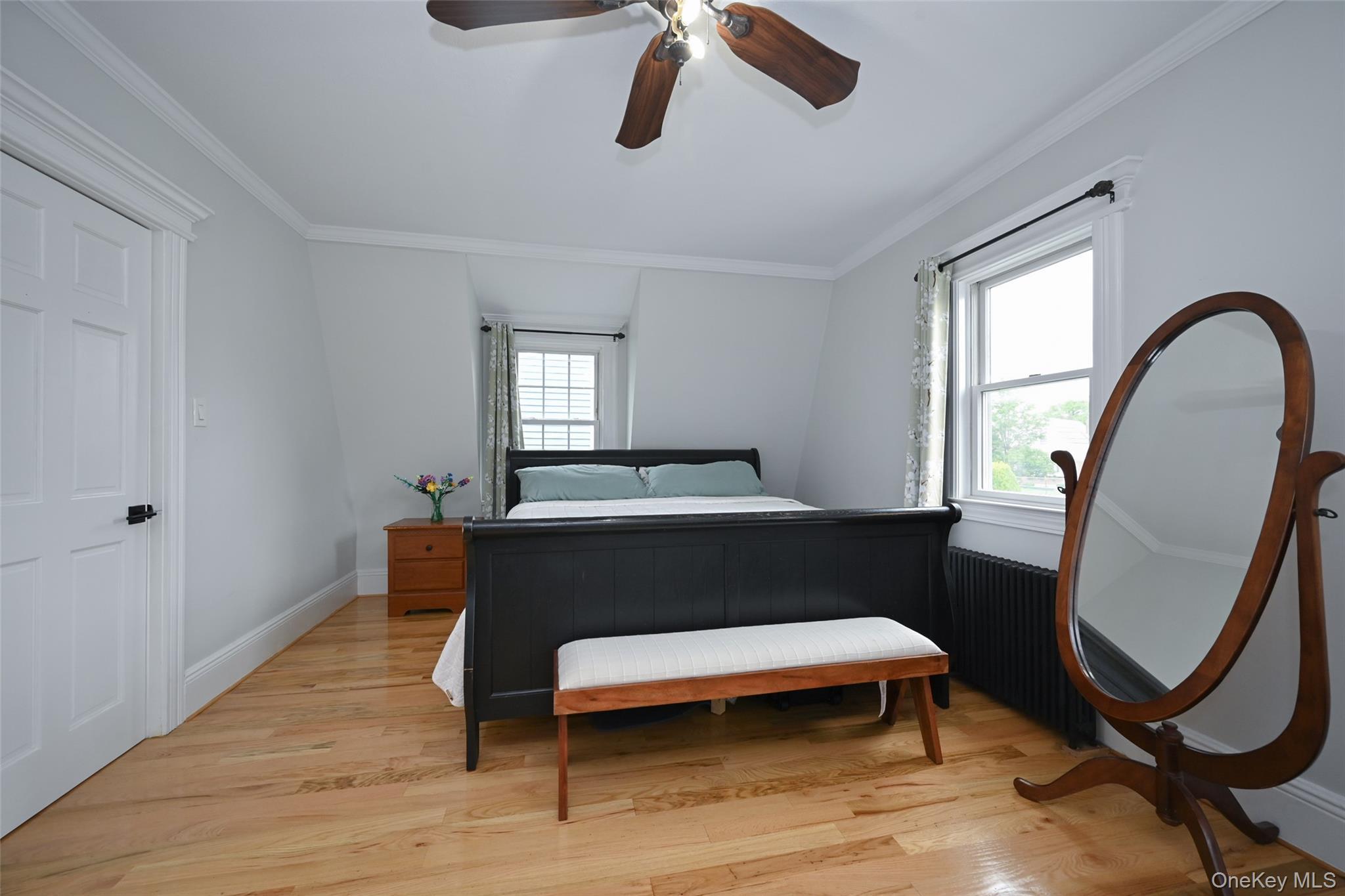 Single Family 101st Avenue Queens, NY 11429, MLS-1005191-20