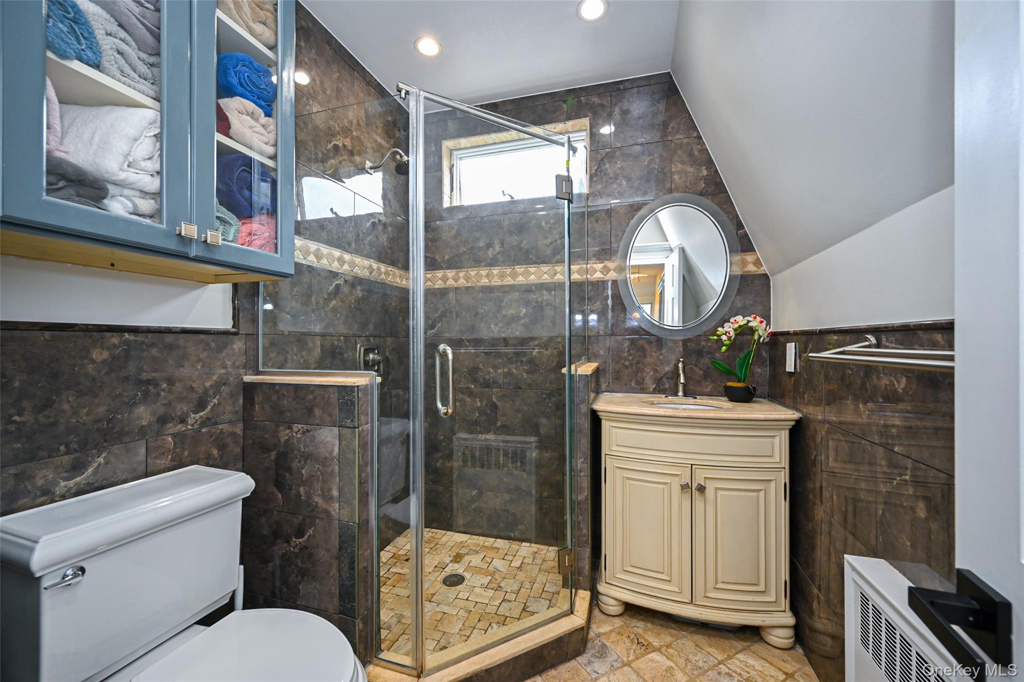 Single Family 101st Avenue Queens, NY 11429, MLS-1005191-23
