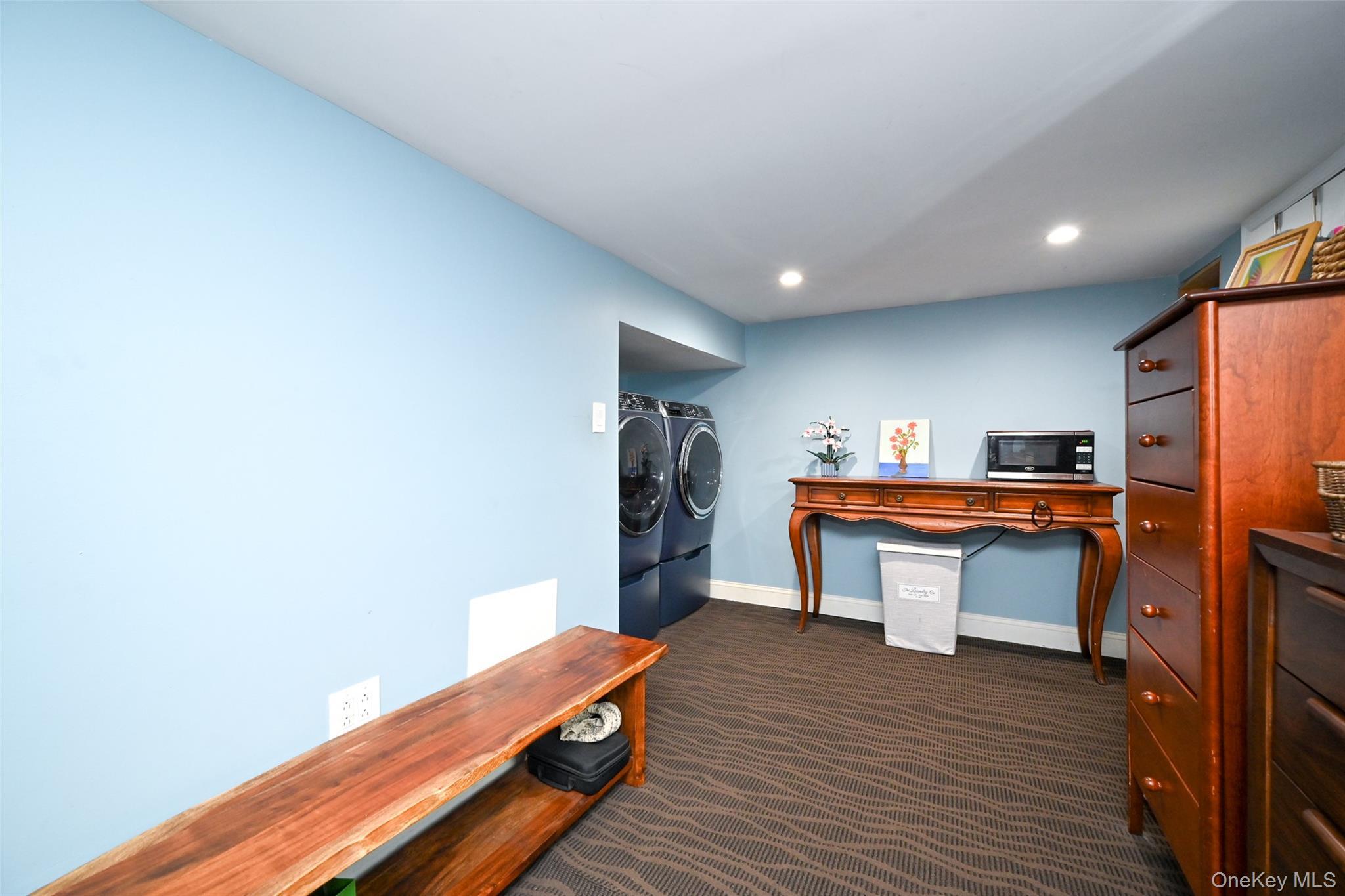 Single Family 101st Avenue Queens, NY 11429, MLS-1005191-26