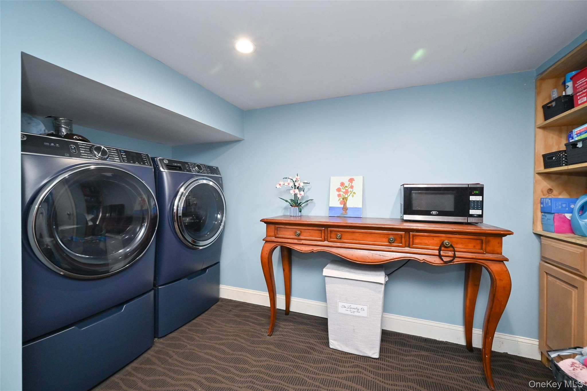 Single Family 101st Avenue Queens, NY 11429, MLS-1005191-27
