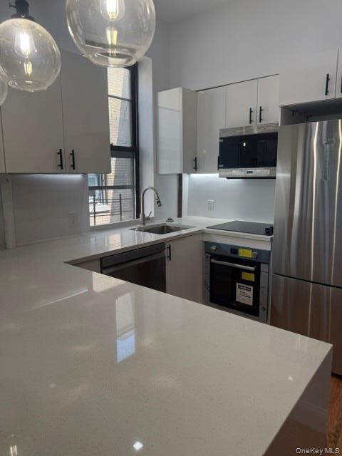 Apartment Broadway Manhattan, NY 10033, MLS-1005193-10