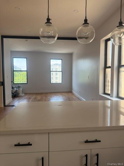 Apartment Broadway Manhattan, NY 10033, MLS-1005193-13