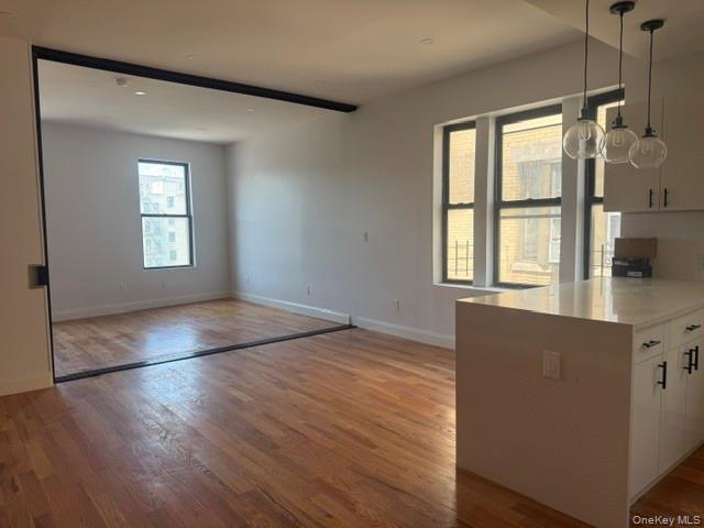 Apartment Broadway Manhattan, NY 10033, MLS-1005193-15