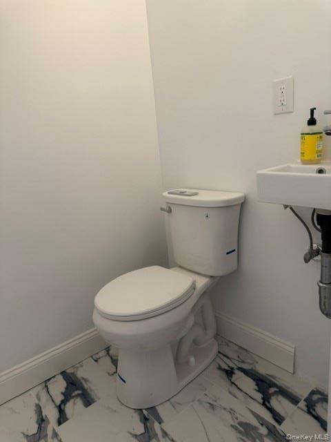 Apartment Broadway Manhattan, NY 10033, MLS-1005193-19