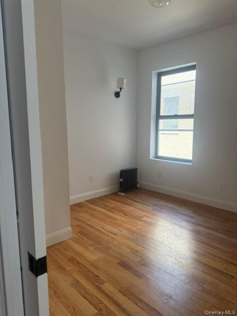 Apartment Broadway Manhattan, NY 10033, MLS-1005193-2