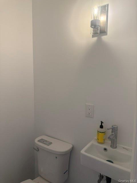 Apartment Broadway Manhattan, NY 10033, MLS-1005193-20
