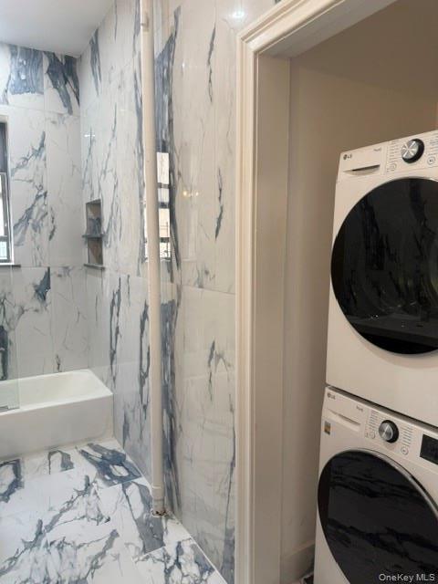 Apartment Broadway Manhattan, NY 10033, MLS-1005193-21