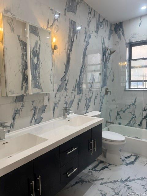 Apartment Broadway  Manhattan, NY 10033, MLS-1005193-22