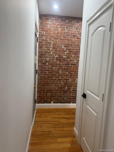 Apartment Broadway Manhattan, NY 10033, MLS-1005193-3