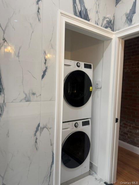 Apartment Broadway Manhattan, NY 10033, MLS-1005193-5