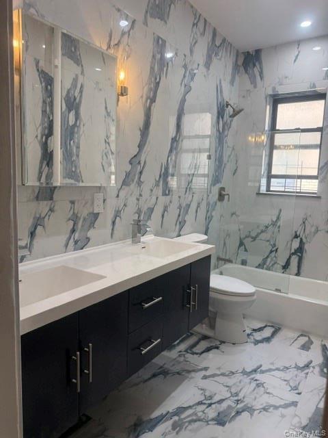 Apartment Broadway Manhattan, NY 10033, MLS-1005193-6