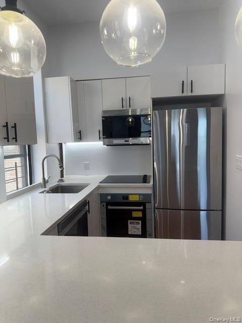 Apartment Broadway Manhattan, NY 10033, MLS-1005193-9