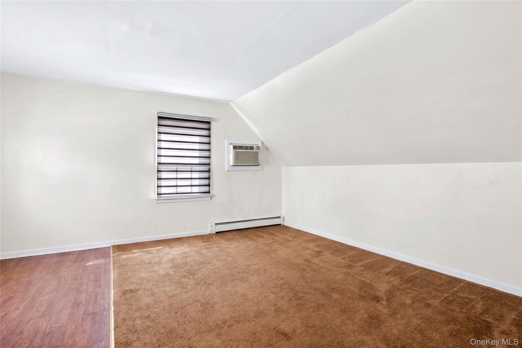 Single Family Caney  Queens, NY 11422, MLS-1005199-11
