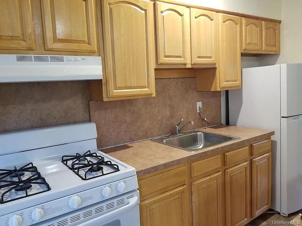 Single Family Caney  Queens, NY 11422, MLS-1005199-4