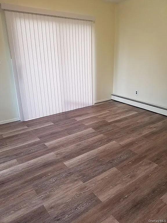 Single Family Caney  Queens, NY 11422, MLS-1005199-5