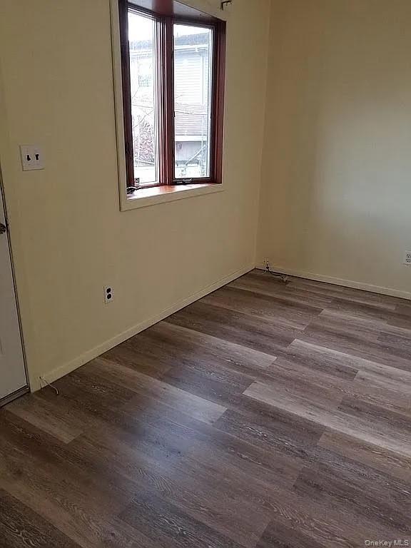 Single Family Caney  Queens, NY 11422, MLS-1005199-6