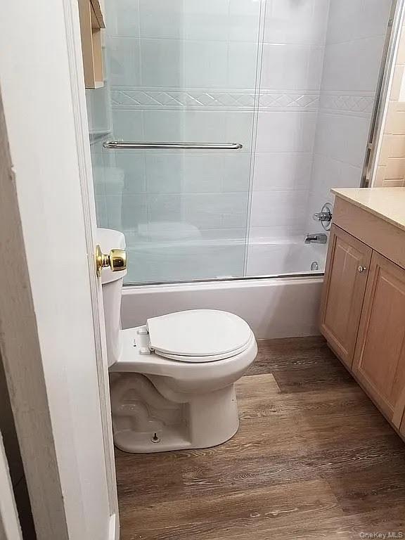 Single Family Caney  Queens, NY 11422, MLS-1005199-7