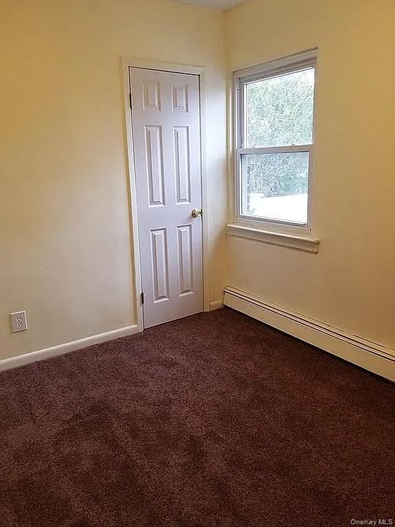 Single Family Caney  Queens, NY 11422, MLS-1005199-9