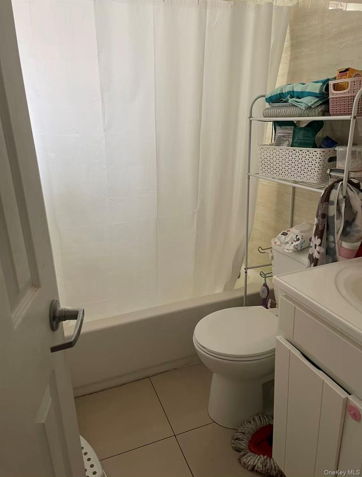 Single Family Leavitt Street Queens, NY 11354, MLS-1005240-11