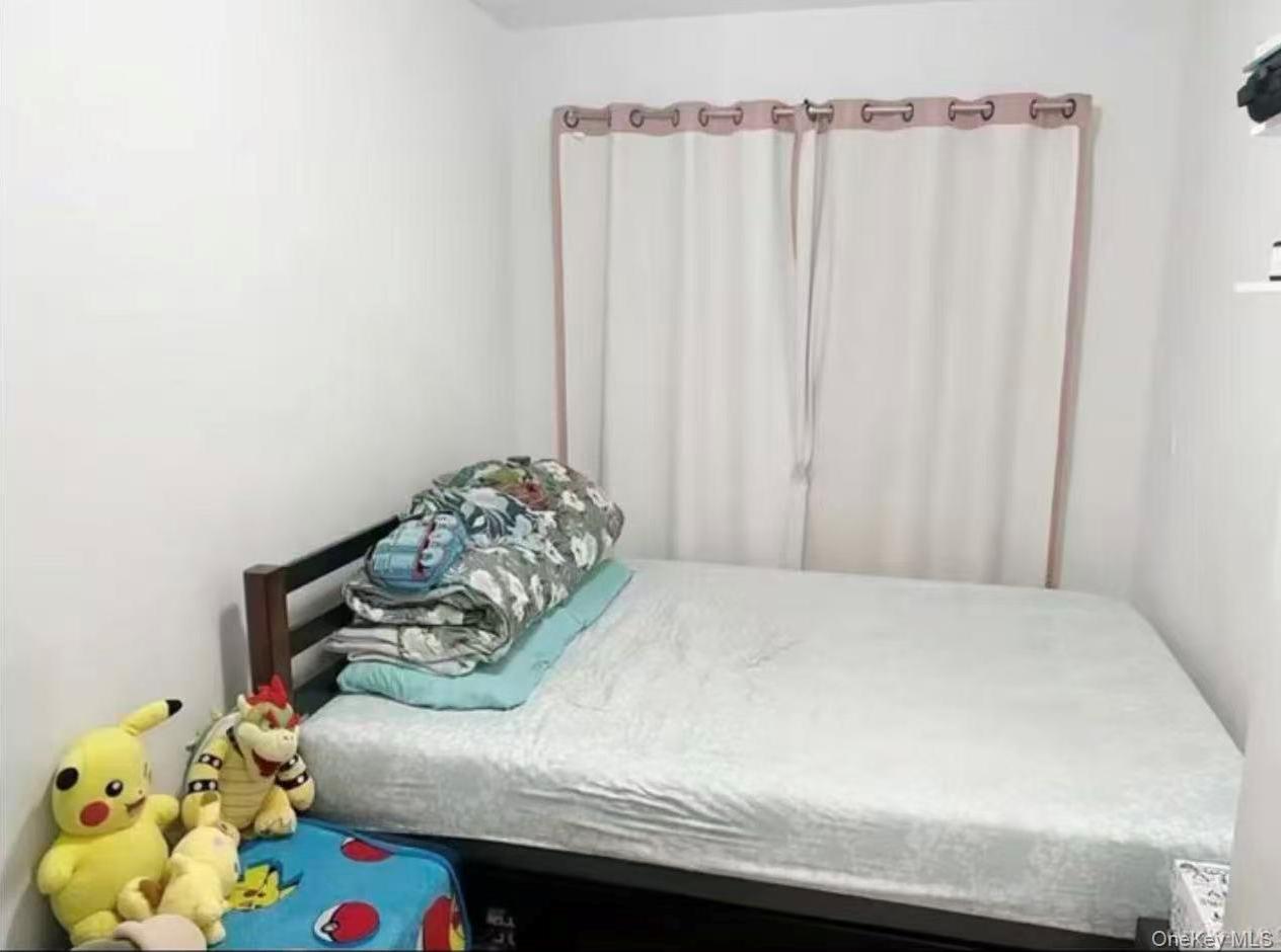 Single Family Leavitt Street Queens, NY 11354, MLS-1005240-6