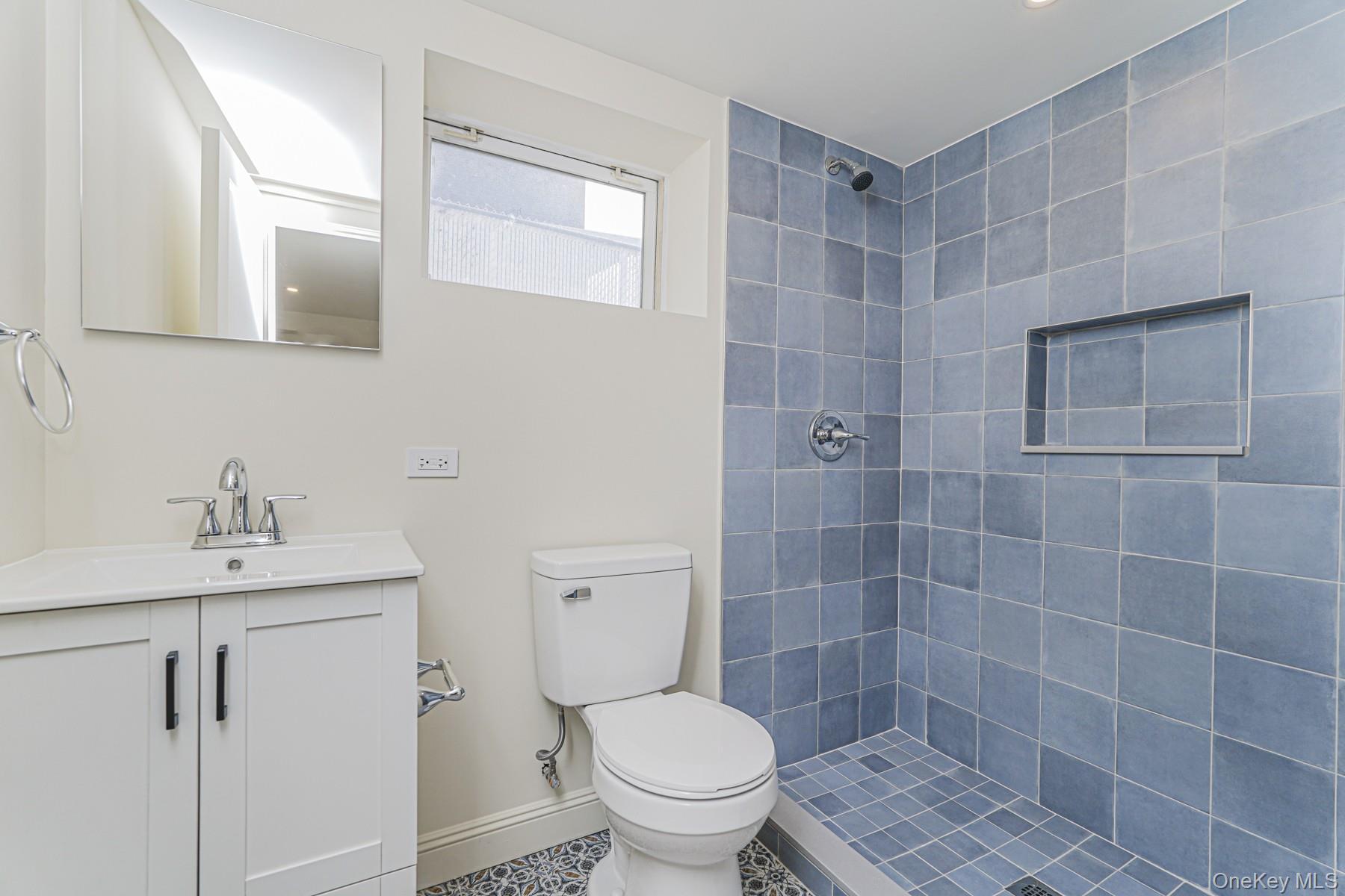 Single Family Willowbrook Staten Island, NY 10314, MLS-1005251-11