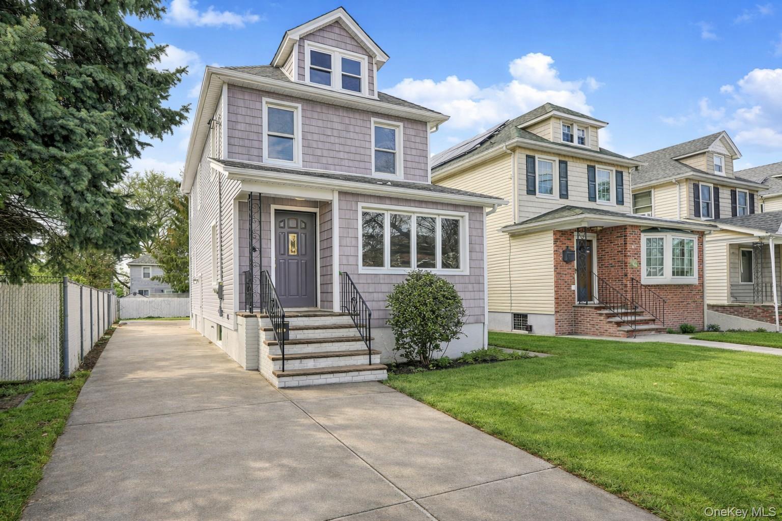 Single Family Willowbrook Staten Island, NY 10314, MLS-1005251-2