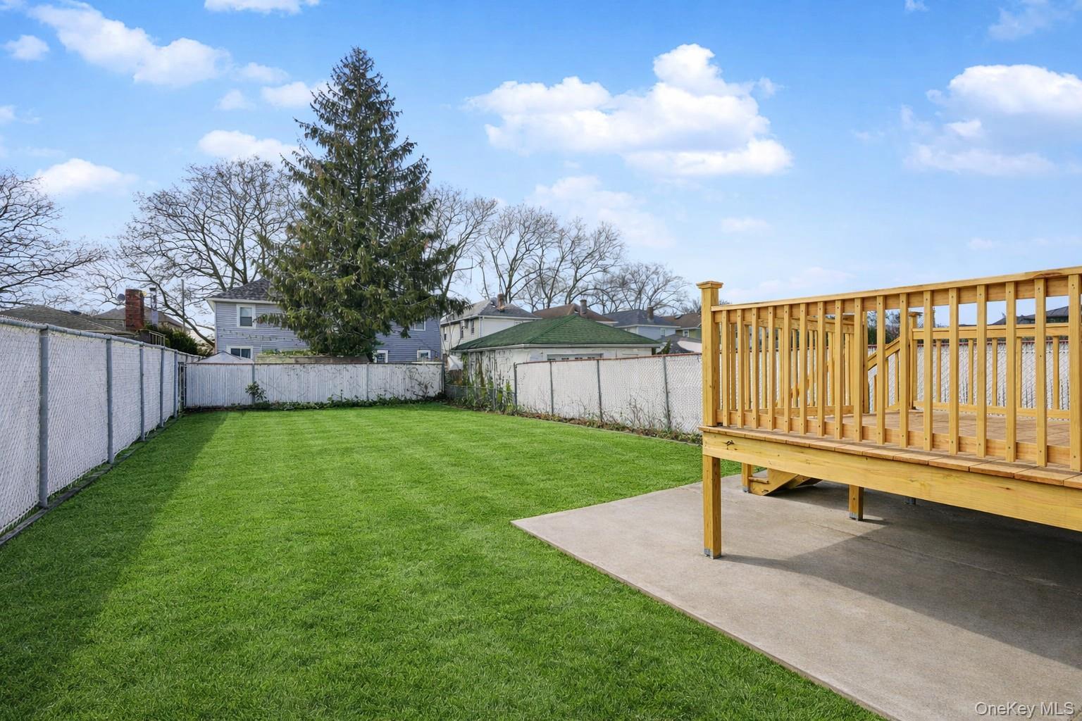 Single Family Willowbrook Staten Island, NY 10314, MLS-1005251-3
