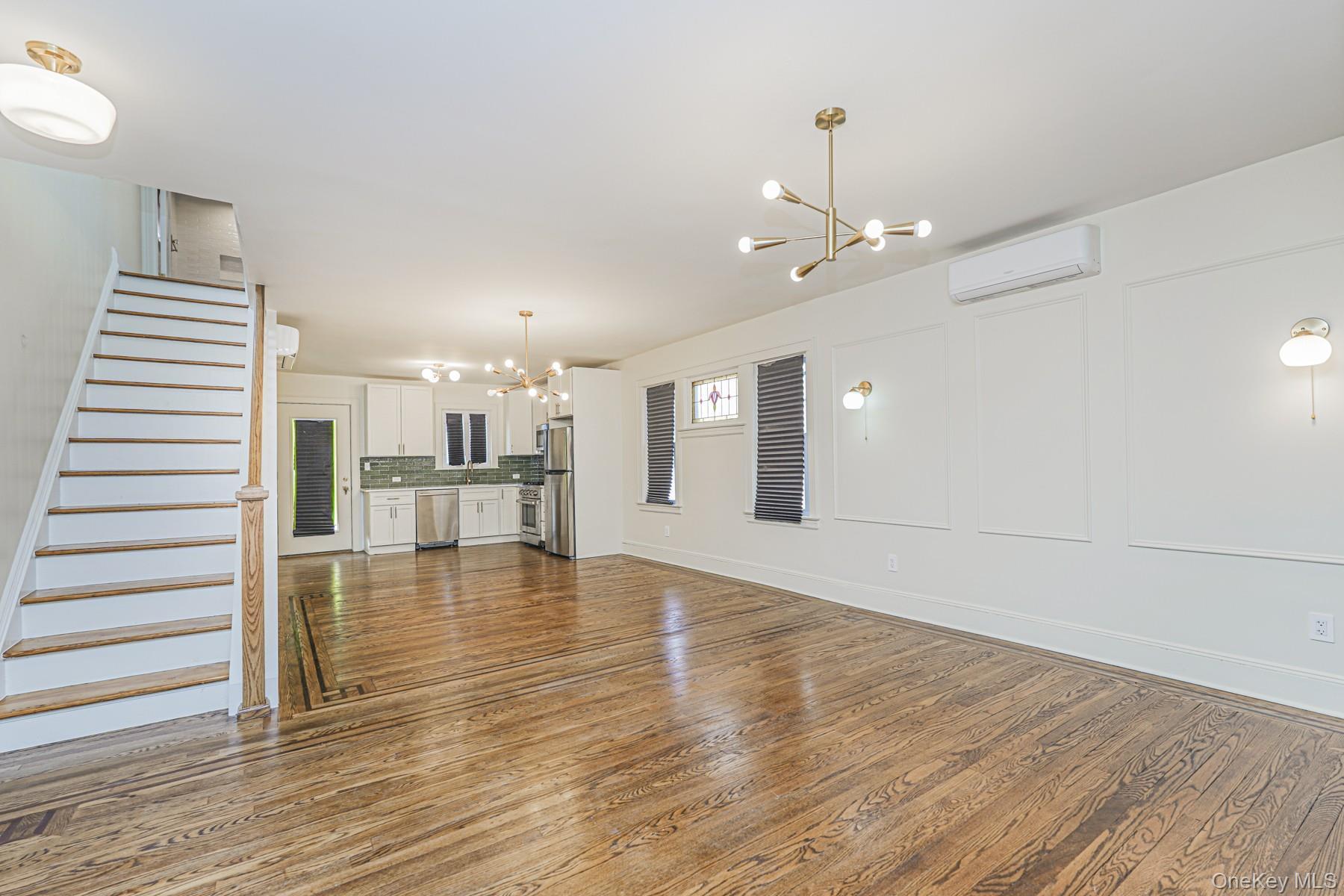 Single Family Willowbrook Staten Island, NY 10314, MLS-1005251-5