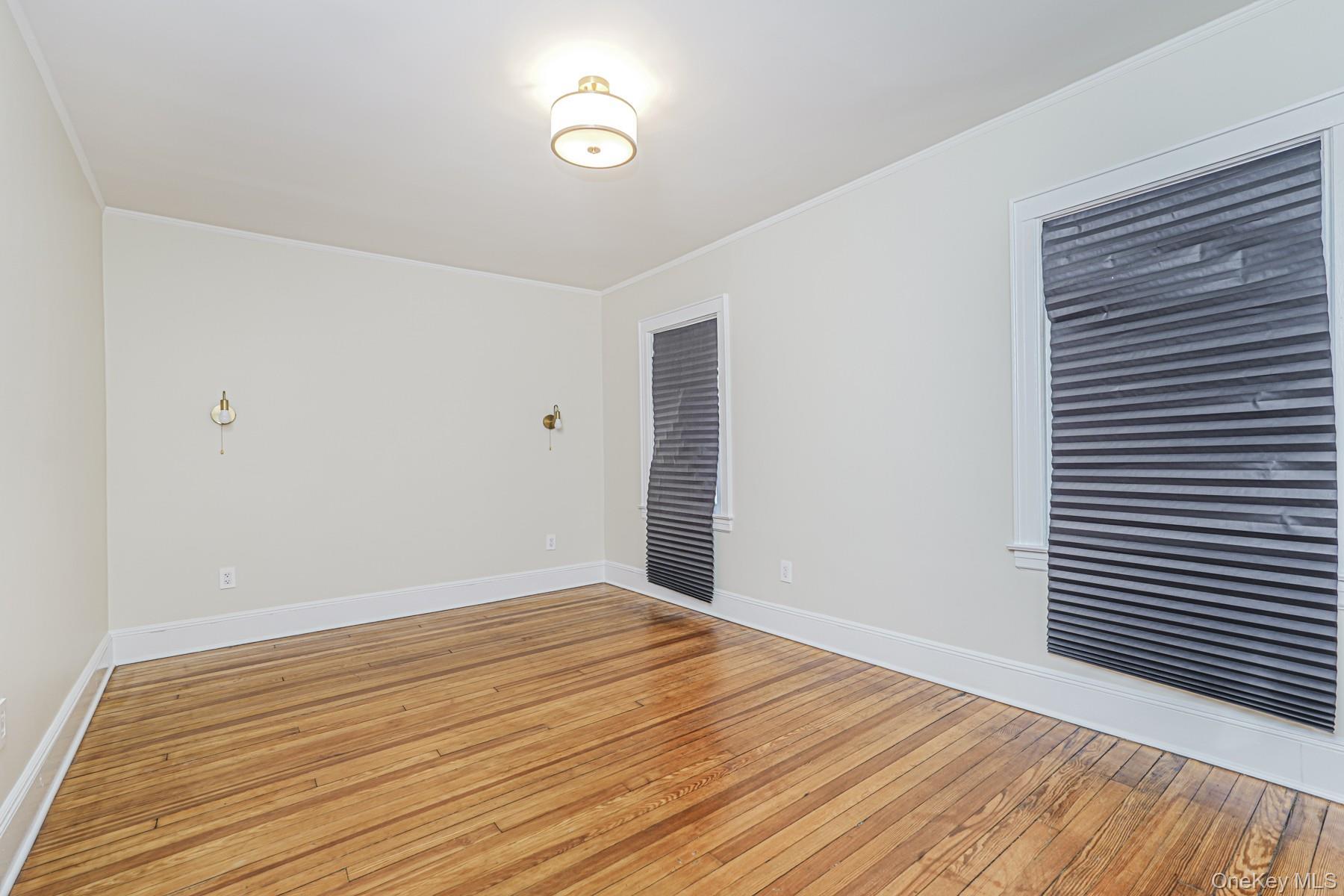 Single Family Willowbrook Staten Island, NY 10314, MLS-1005251-6