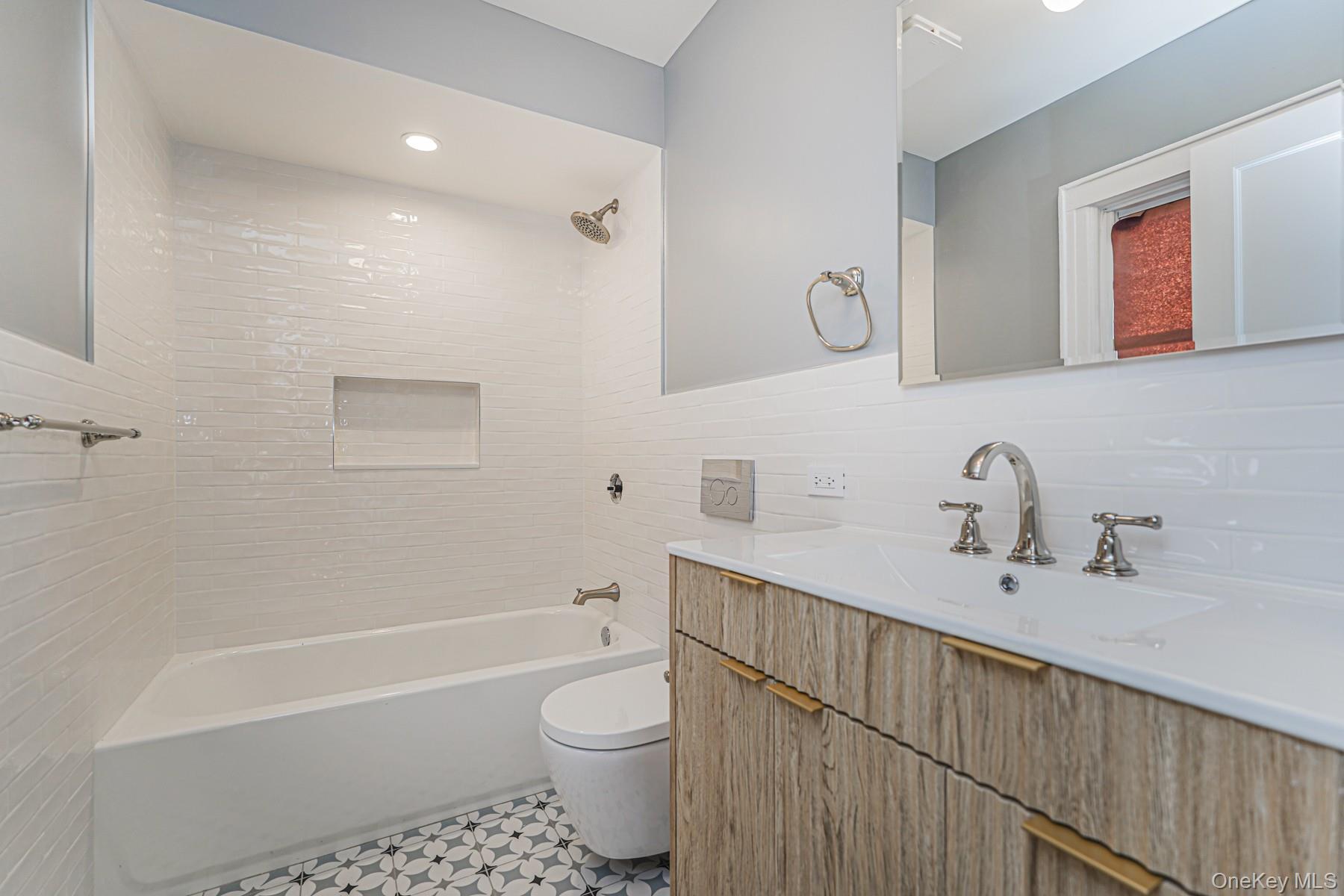 Single Family Willowbrook Staten Island, NY 10314, MLS-1005251-7