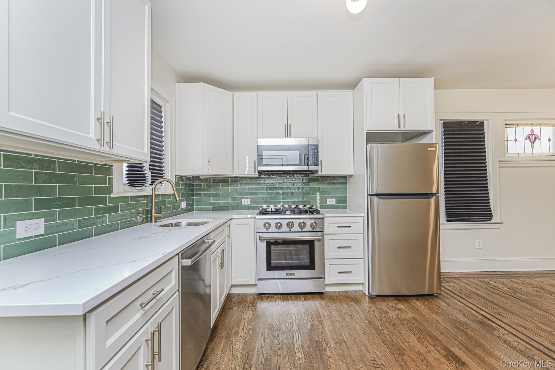 Single Family Willowbrook Staten Island, NY 10314, MLS-1005251-8
