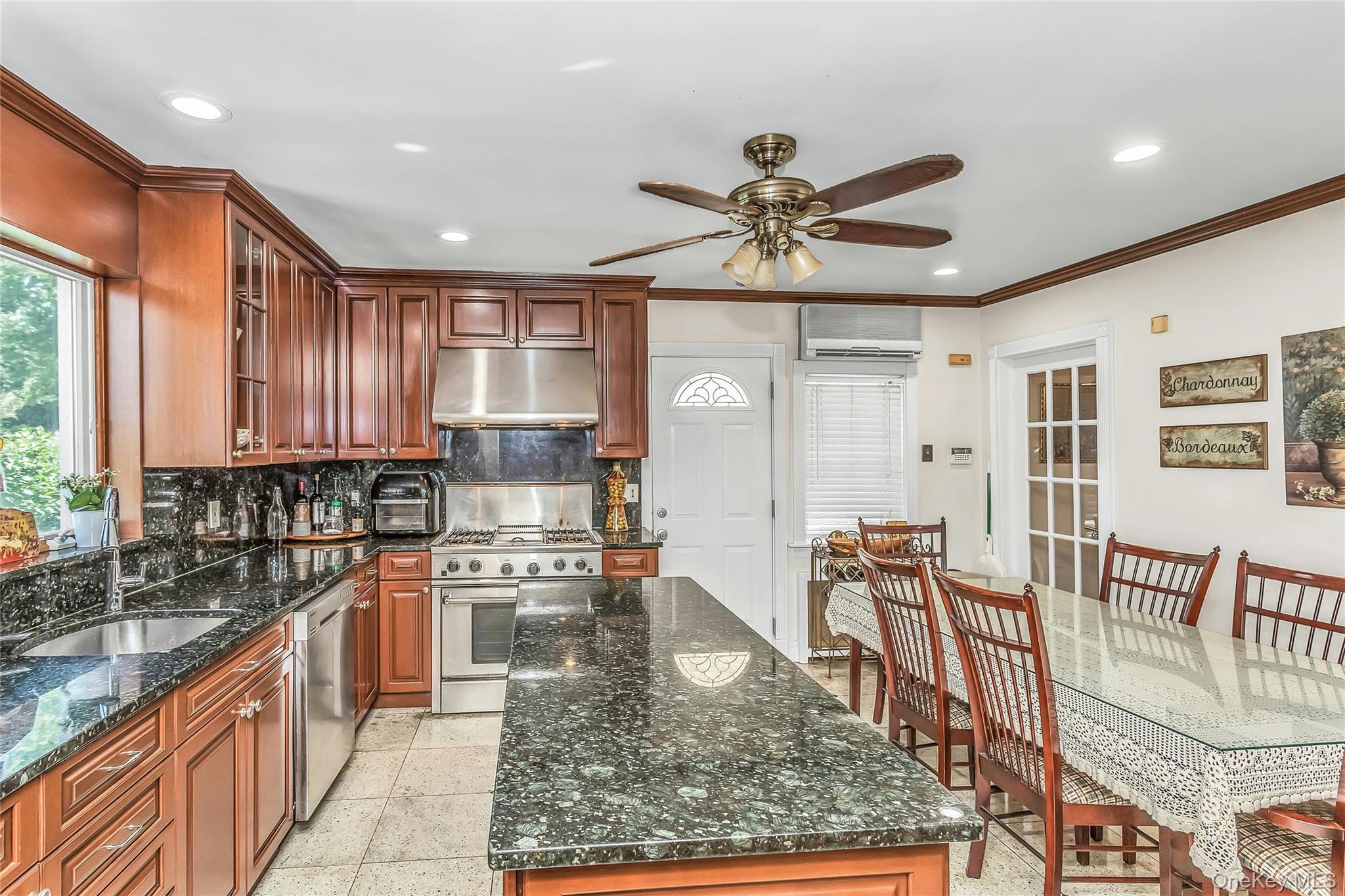 Single Family 33rd Avenue Queens, NY 11361, MLS-1005254-11