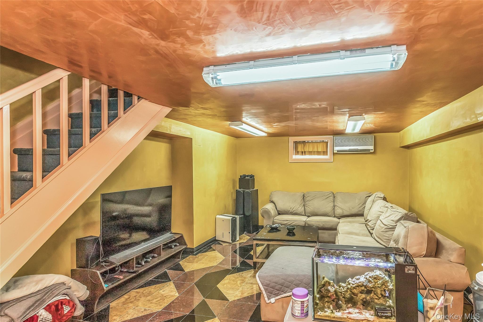 Single Family 33rd Avenue Queens, NY 11361, MLS-1005254-24