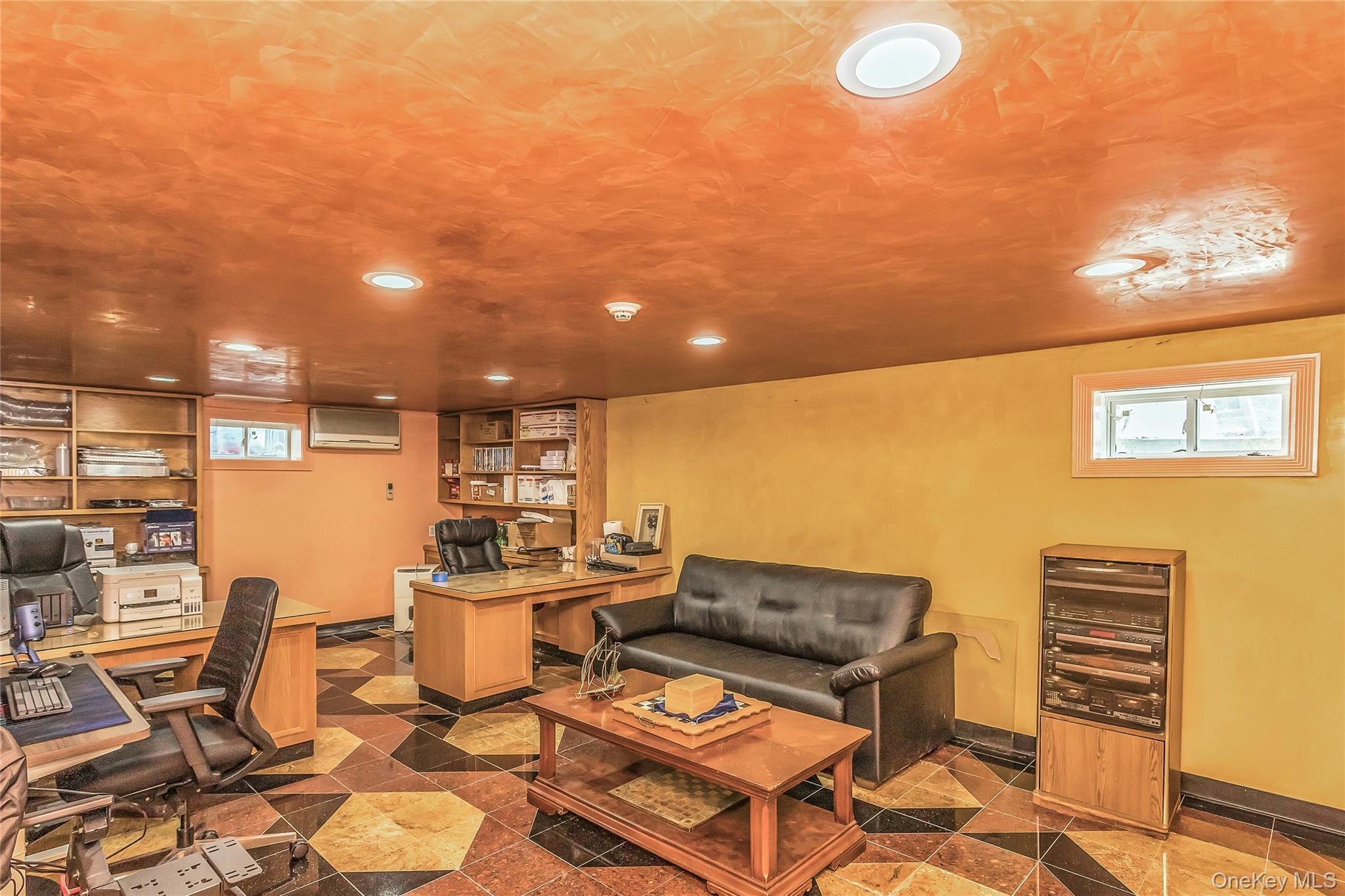 Single Family 33rd Avenue Queens, NY 11361, MLS-1005254-25