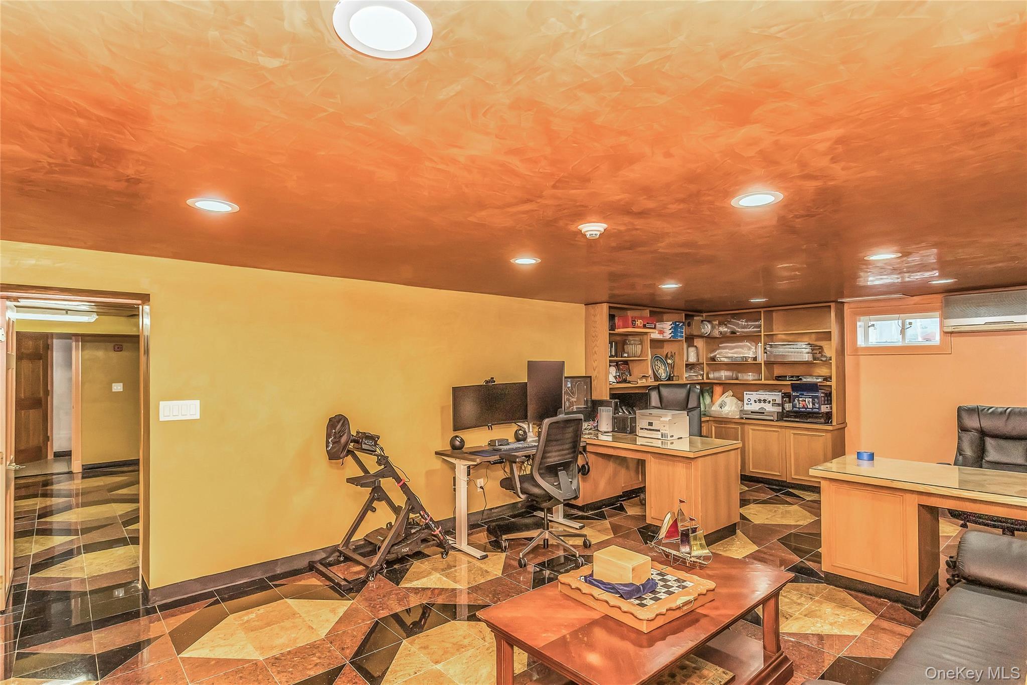Single Family 33rd Avenue Queens, NY 11361, MLS-1005254-26