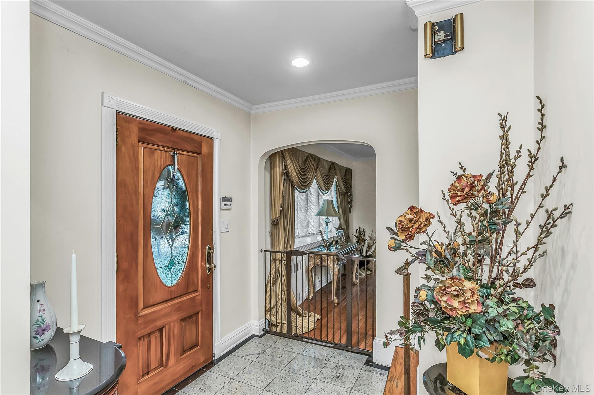 Single Family 33rd Avenue Queens, NY 11361, MLS-1005254-3
