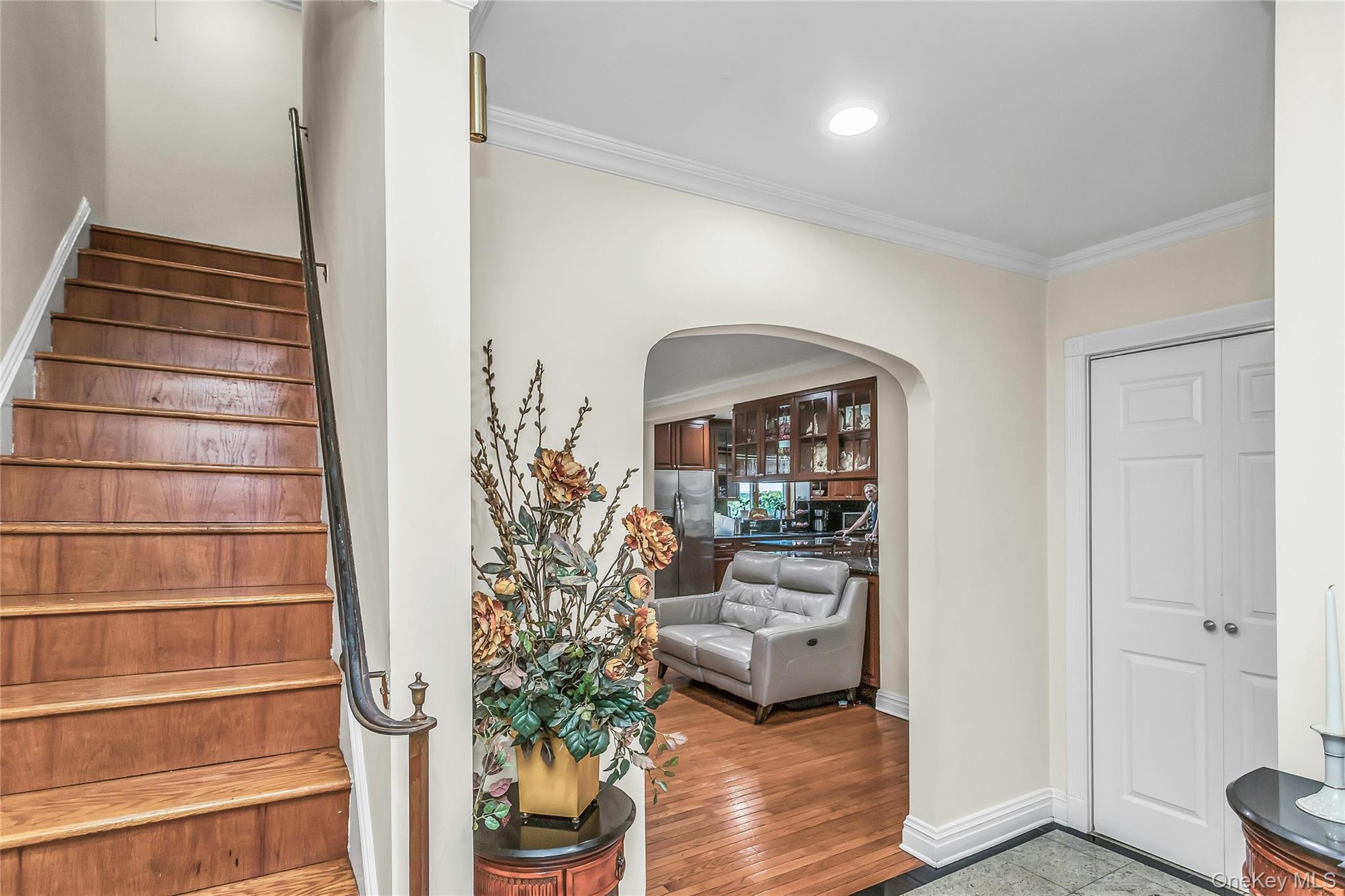Single Family 33rd Avenue Queens, NY 11361, MLS-1005254-4