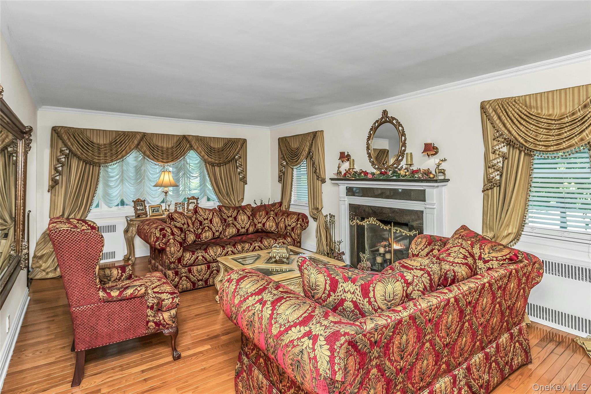 Single Family 33rd Avenue Queens, NY 11361, MLS-1005254-5
