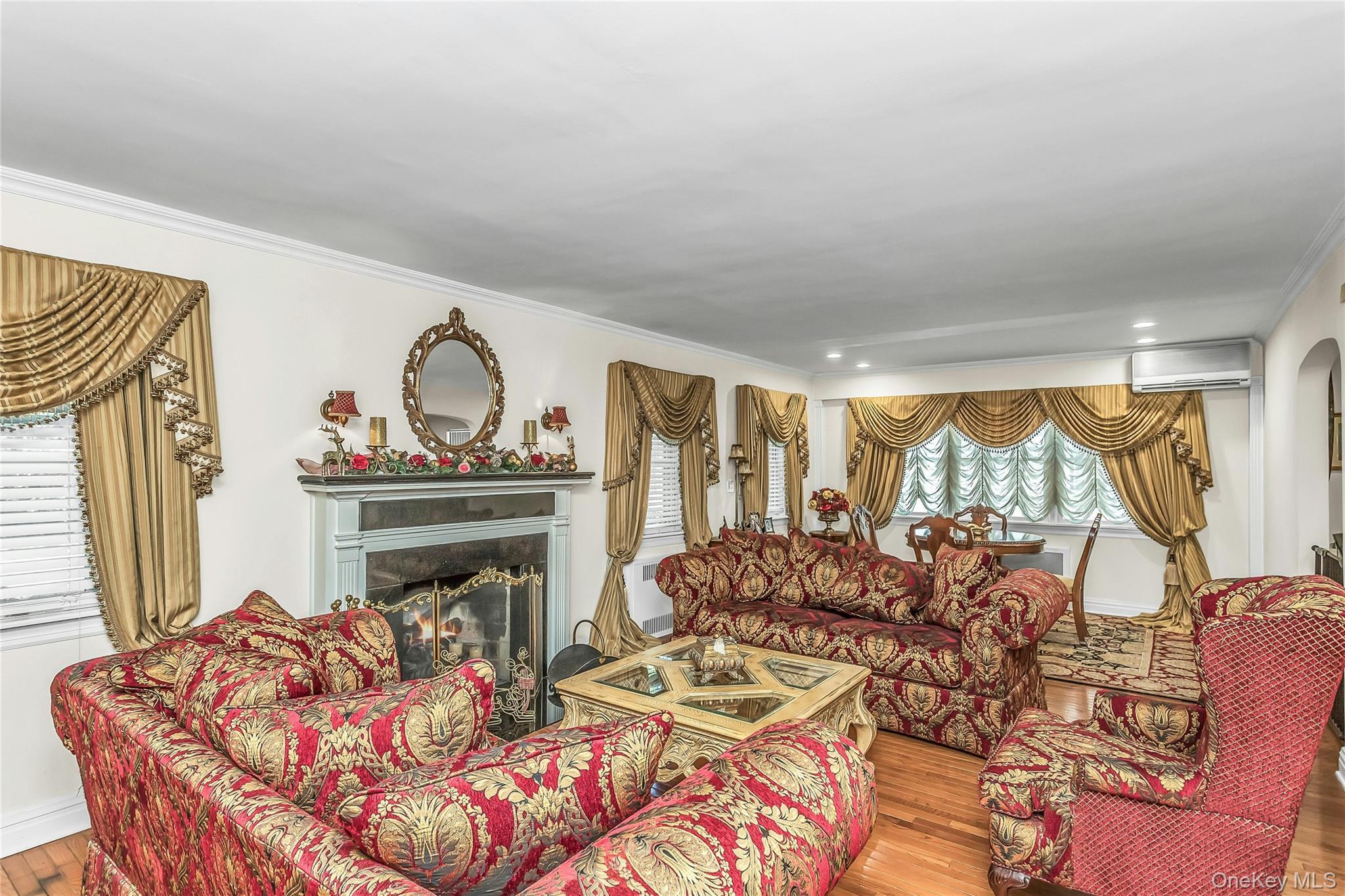 Single Family 33rd Avenue Queens, NY 11361, MLS-1005254-6