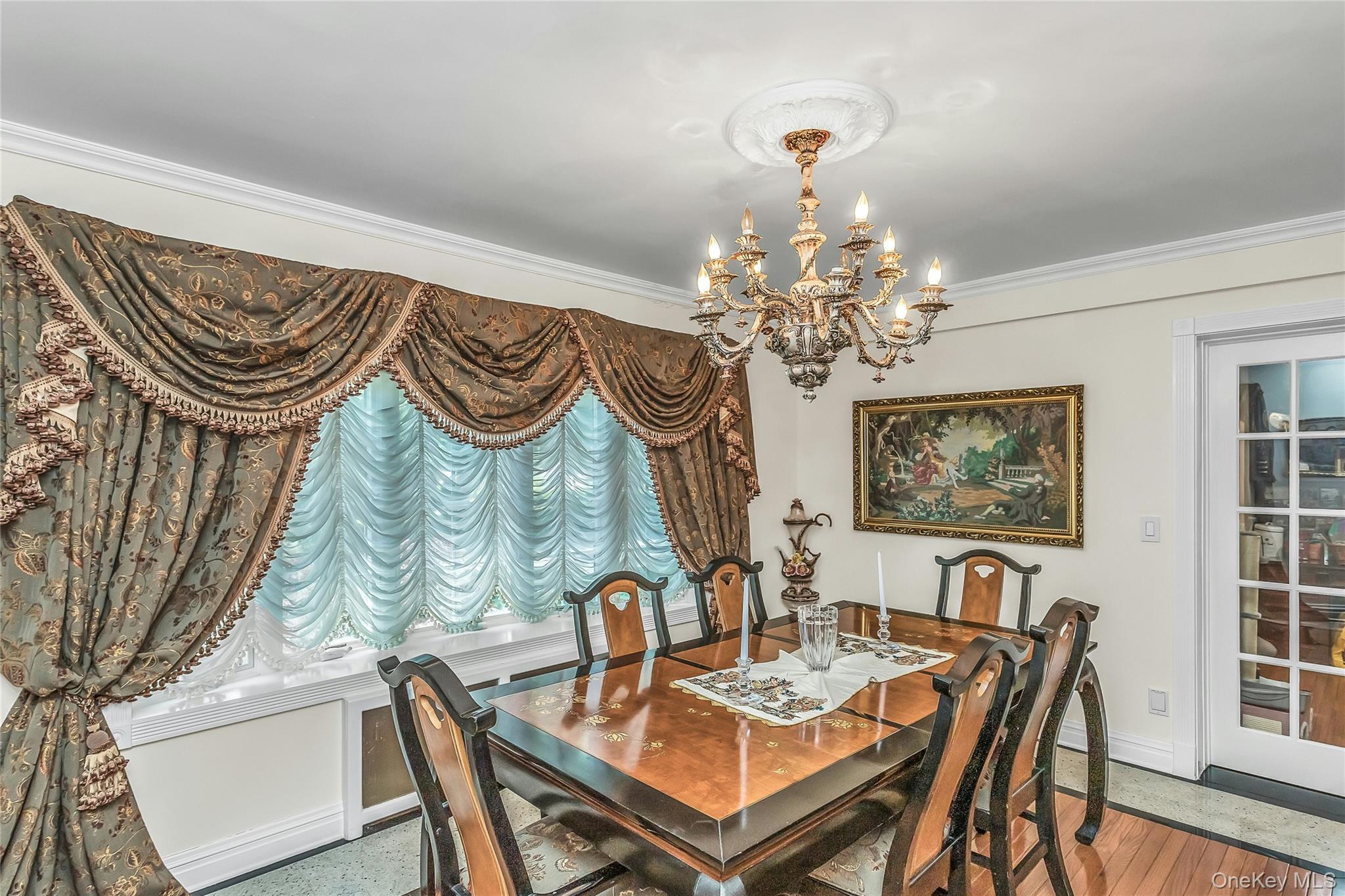 Single Family 33rd Avenue Queens, NY 11361, MLS-1005254-7