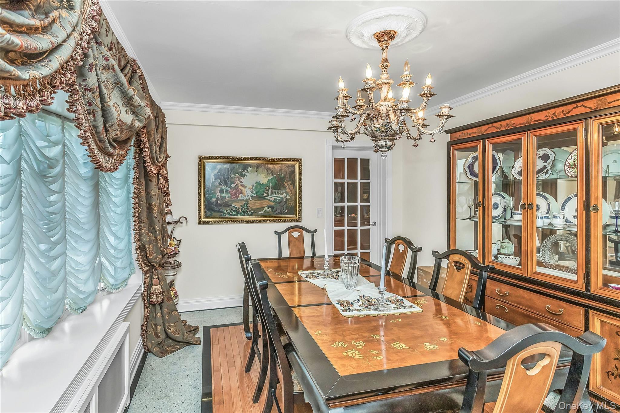 Single Family 33rd Avenue Queens, NY 11361, MLS-1005254-8