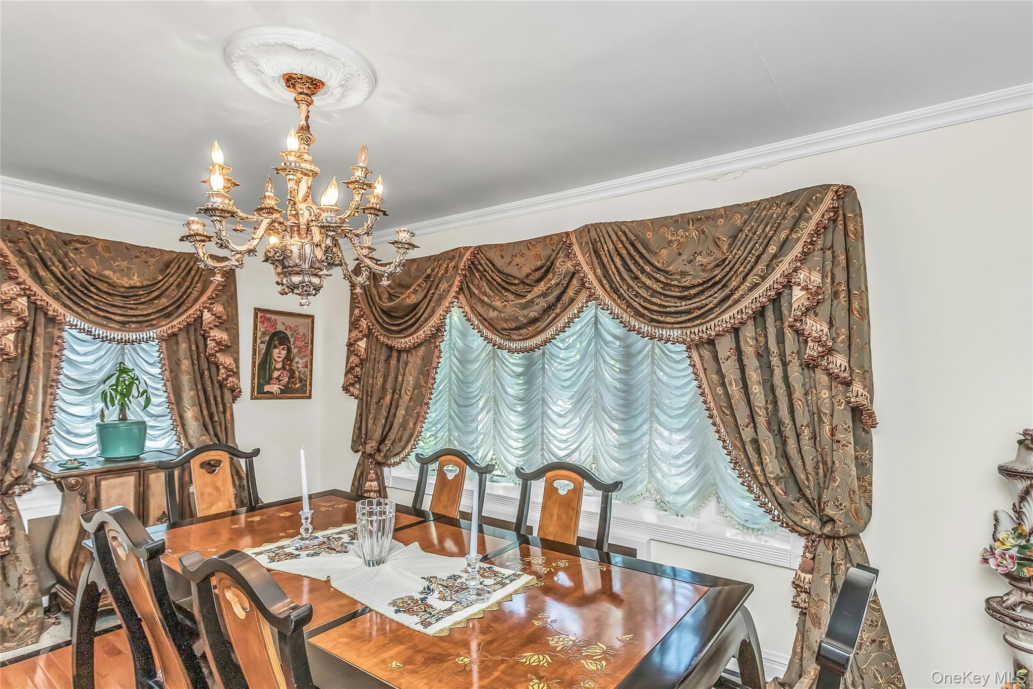 Single Family 33rd Avenue Queens, NY 11361, MLS-1005254-9