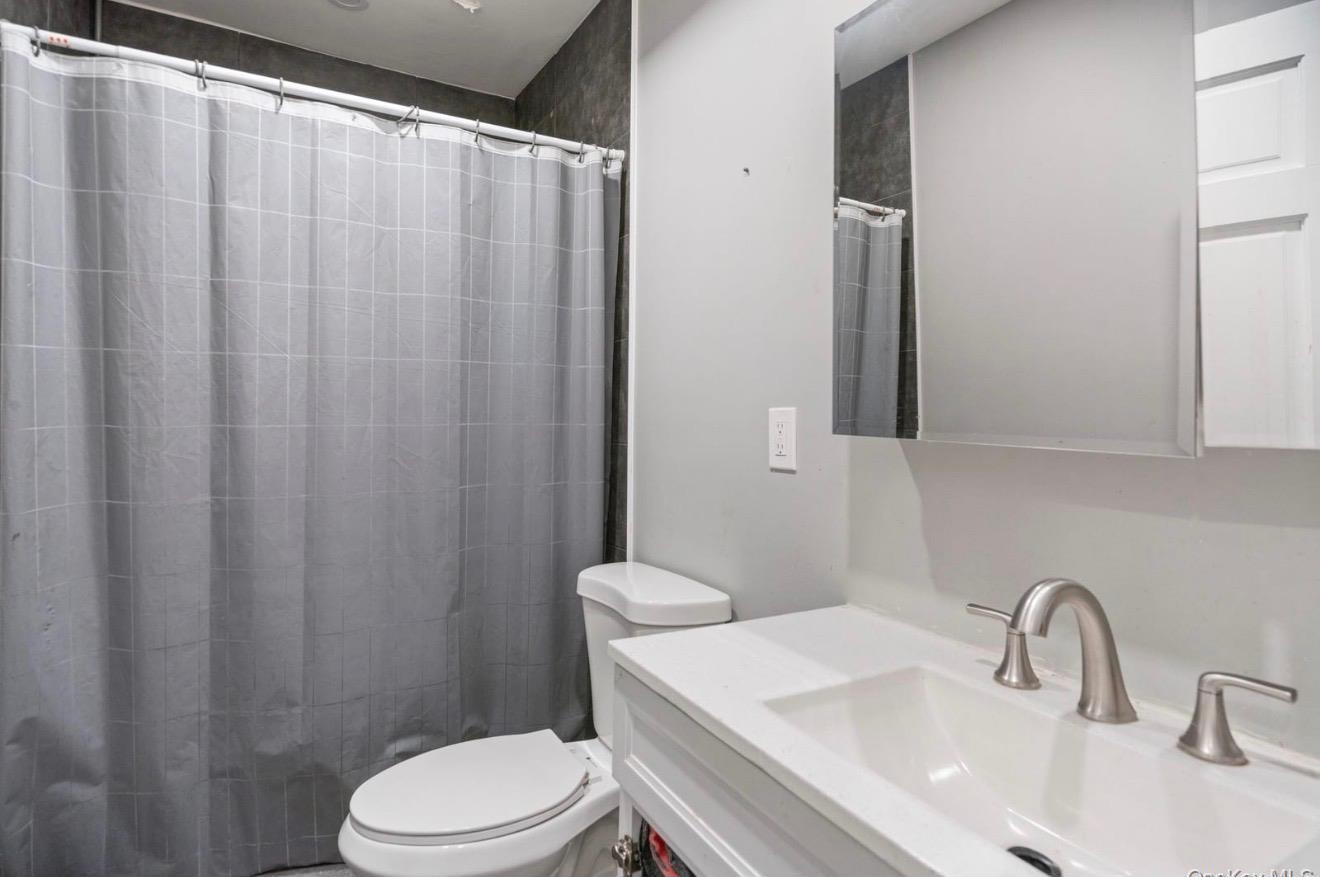 Single Family Bushwick Avenue Suffolk County, NY 11717, MLS-1005256-11