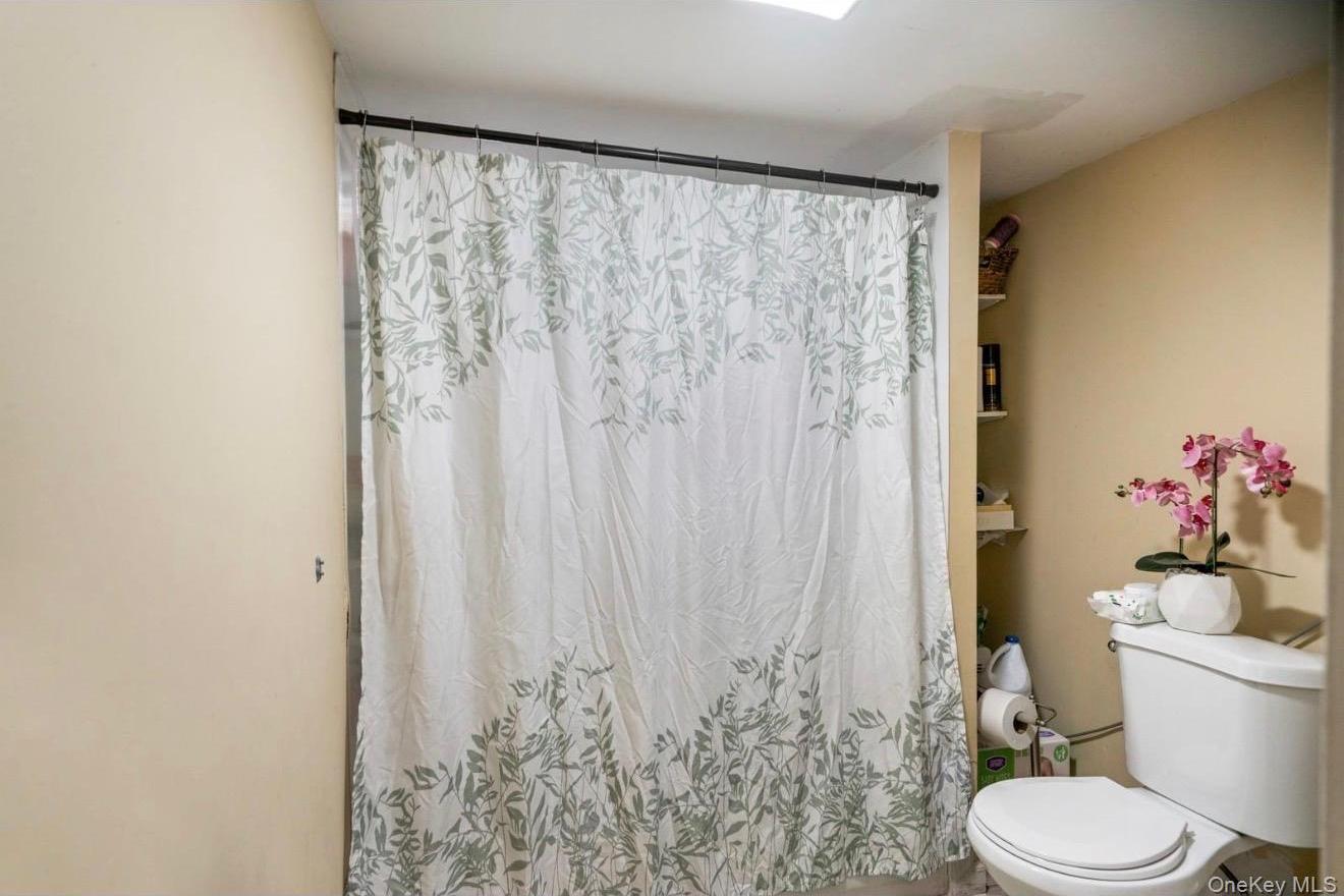 Single Family Bushwick Avenue Suffolk County, NY 11717, MLS-1005256-17