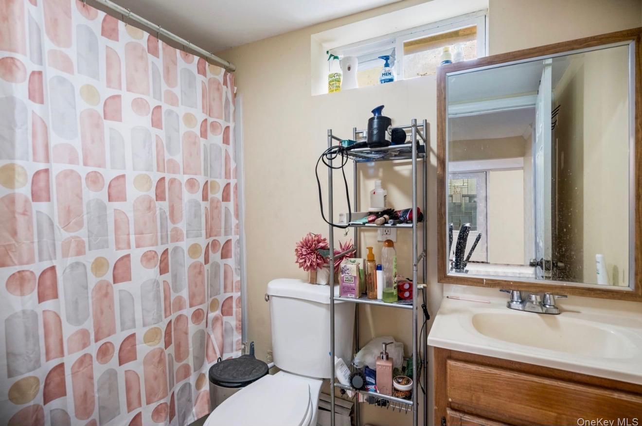 Single Family Bushwick Avenue Suffolk County, NY 11717, MLS-1005256-21