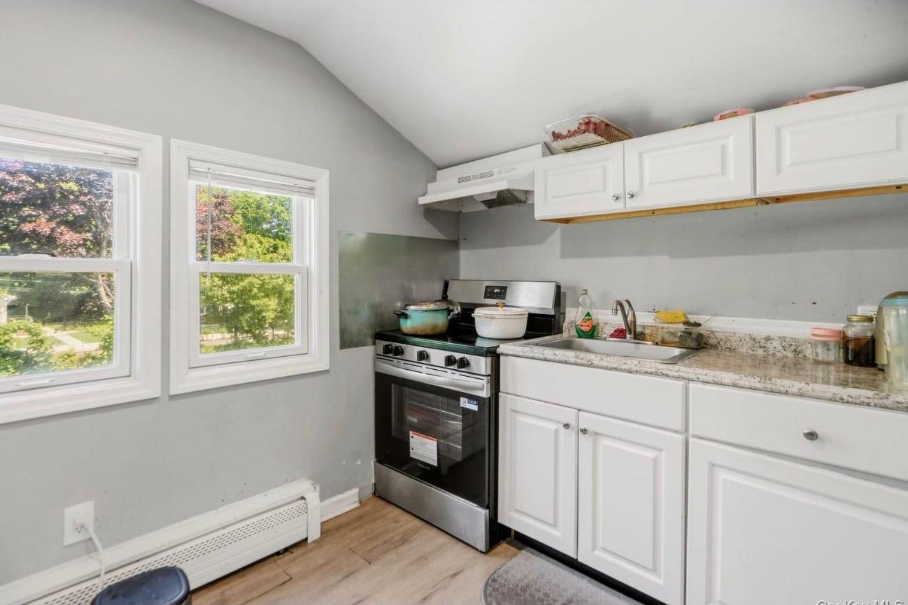 Single Family Bushwick Avenue Suffolk County, NY 11717, MLS-1005256-23