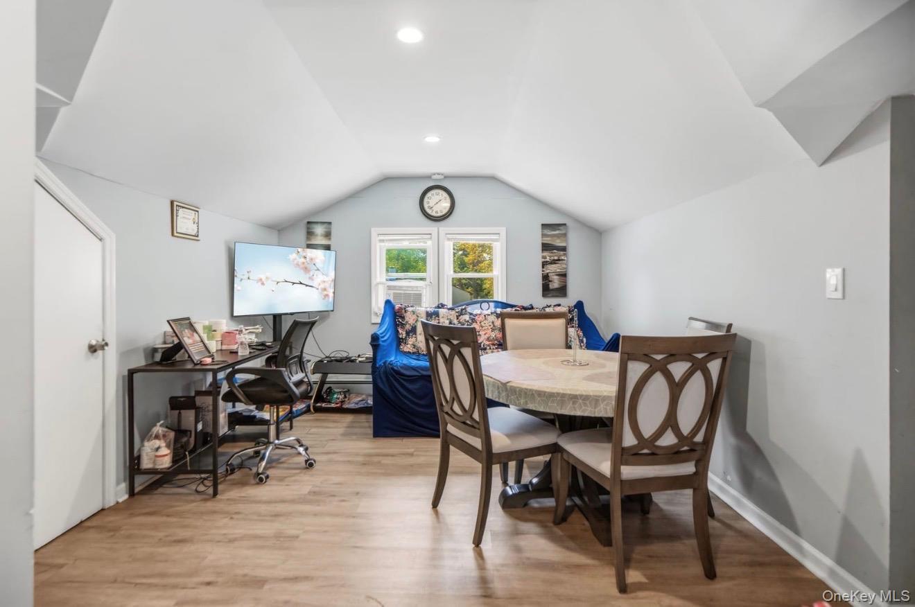 Single Family Bushwick Avenue Suffolk County, NY 11717, MLS-1005256-24