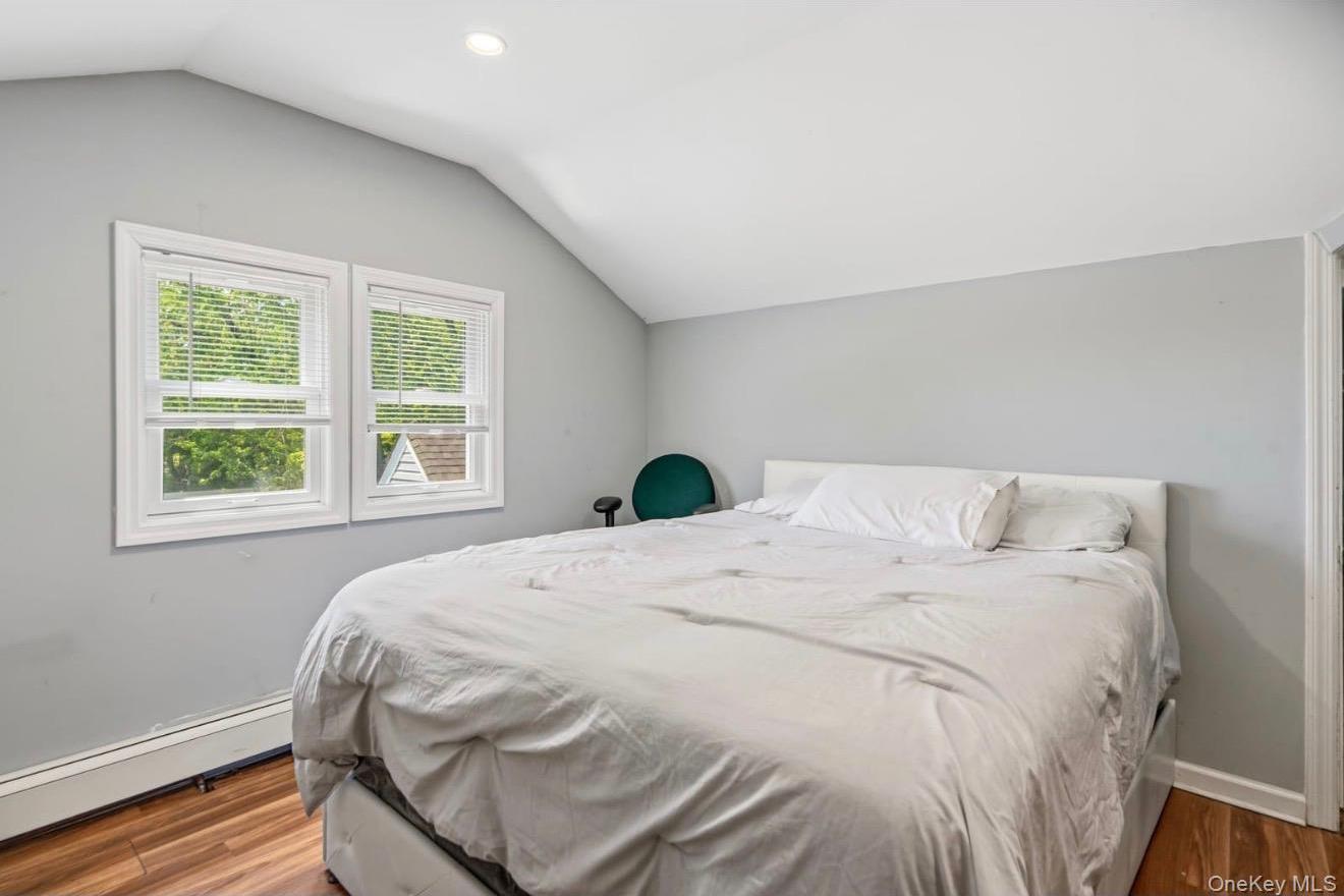 Single Family Bushwick Avenue Suffolk County, NY 11717, MLS-1005256-26