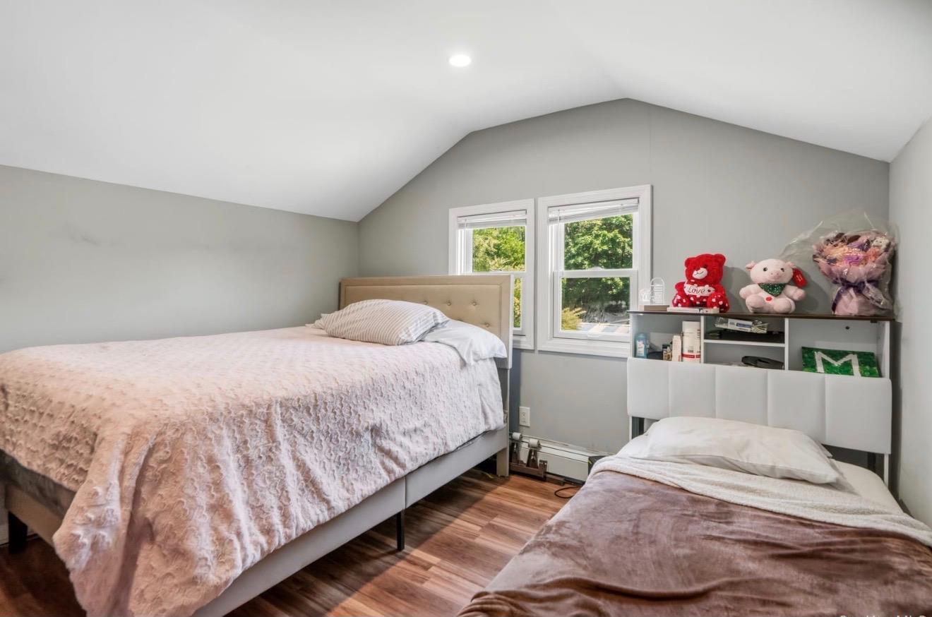 Single Family Bushwick Avenue Suffolk County, NY 11717, MLS-1005256-27